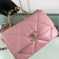 Ozarra - CHL Bags - 6590