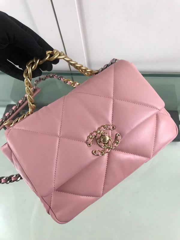 Ozarra - CHL Bags - 6590