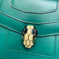 OZ - BGL Bags - 056