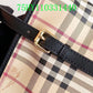 Ozarra Fashion -BBR Bags - 573