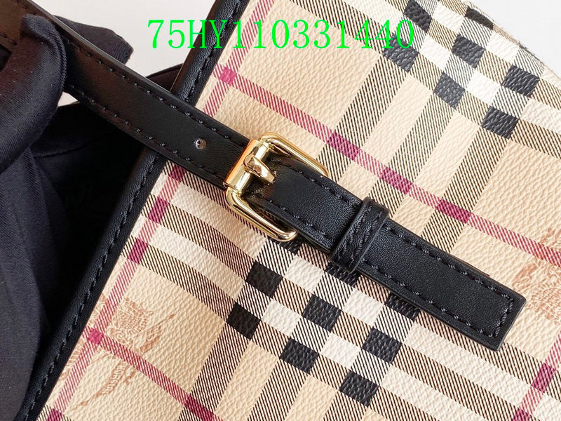 Ozarra Fashion -BBR Bags - 573