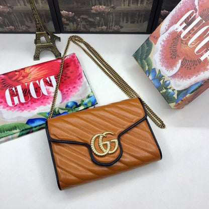 BAB - GCI Bags - 1144