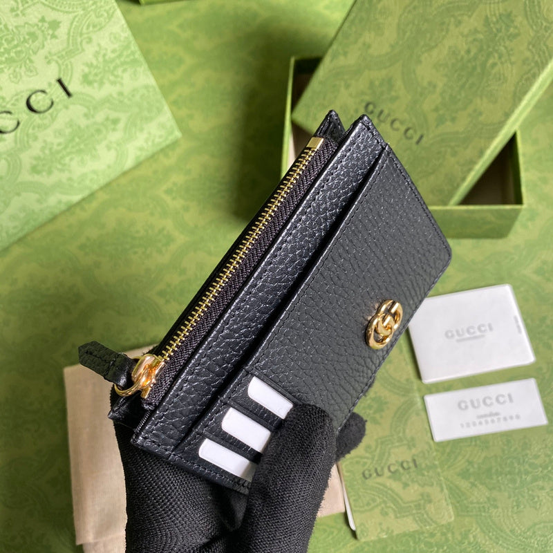 OZ - GCI Bags - 563