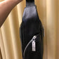 Ozarra - GCI Bags - 2220