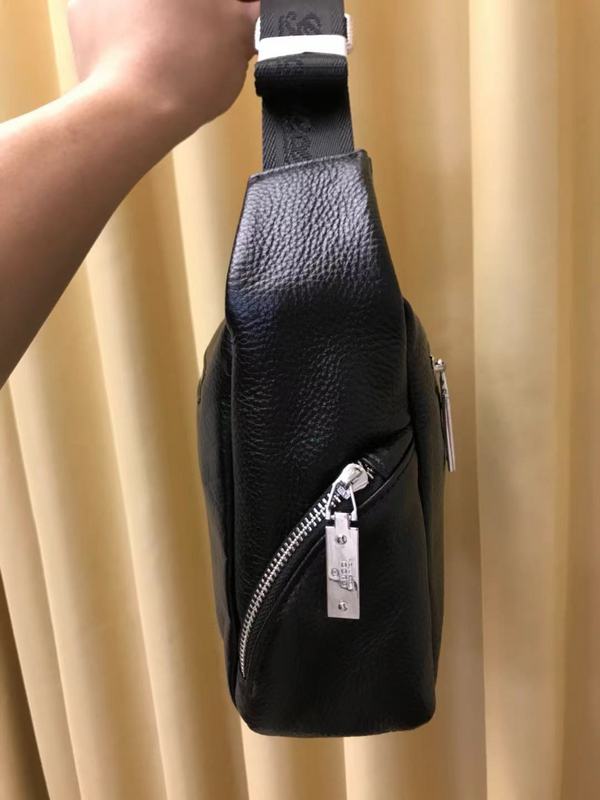 Ozarra - GCI Bags - 2220
