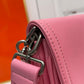 Ozarra Fashion - BGA Bags - 1670