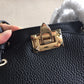 OZ - VEL Bags - 713