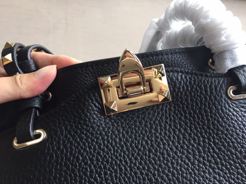 OZ - VEL Bags - 713