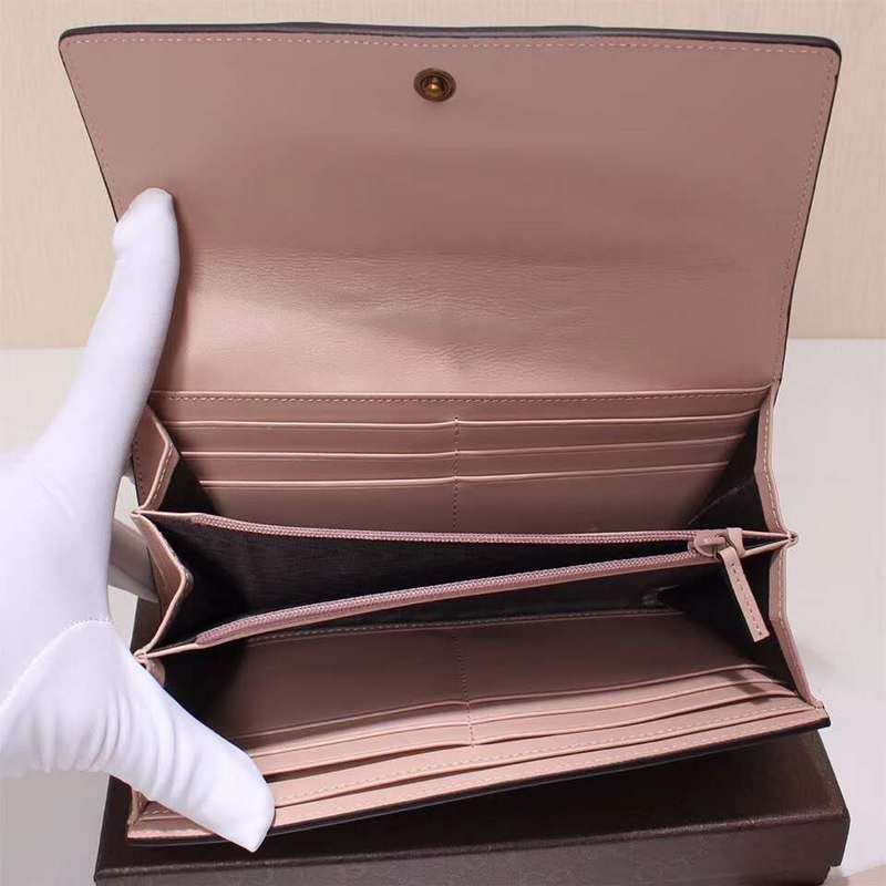 BAB - GCI Bags - 680
