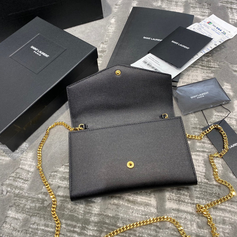 Ozarra - SLY Bags 212