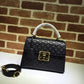 Ozarra - GCI Bags - 3661