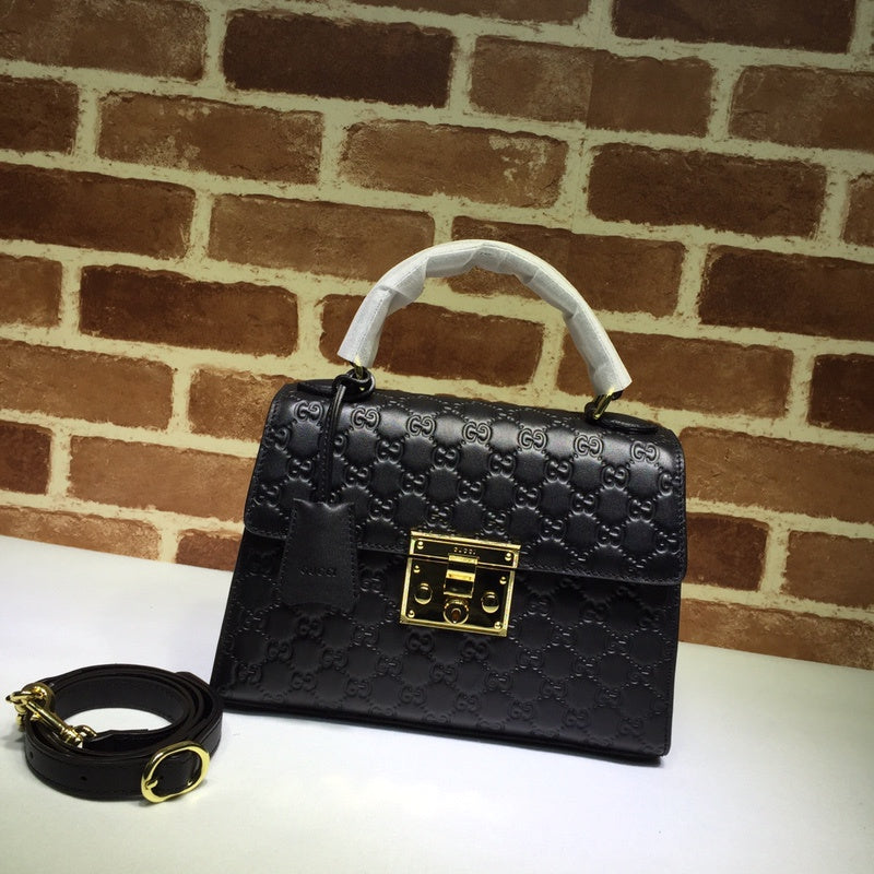 Ozarra - GCI Bags - 3661