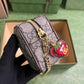 Ozarra - GCI Bags - 357