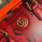 Ozarra - GCI Bags - 5055