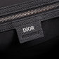 Ozarra - DOR Bags - 1032