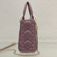 Ozarra - DOR Bags - 1323