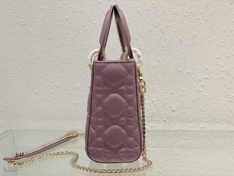 Ozarra - DOR Bags - 1323