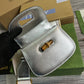 Ozarra - GG Bags - 1406