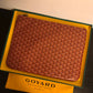 OZ - GYO Bags - 699