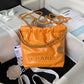 Ozarra - CHL Bags - 7546