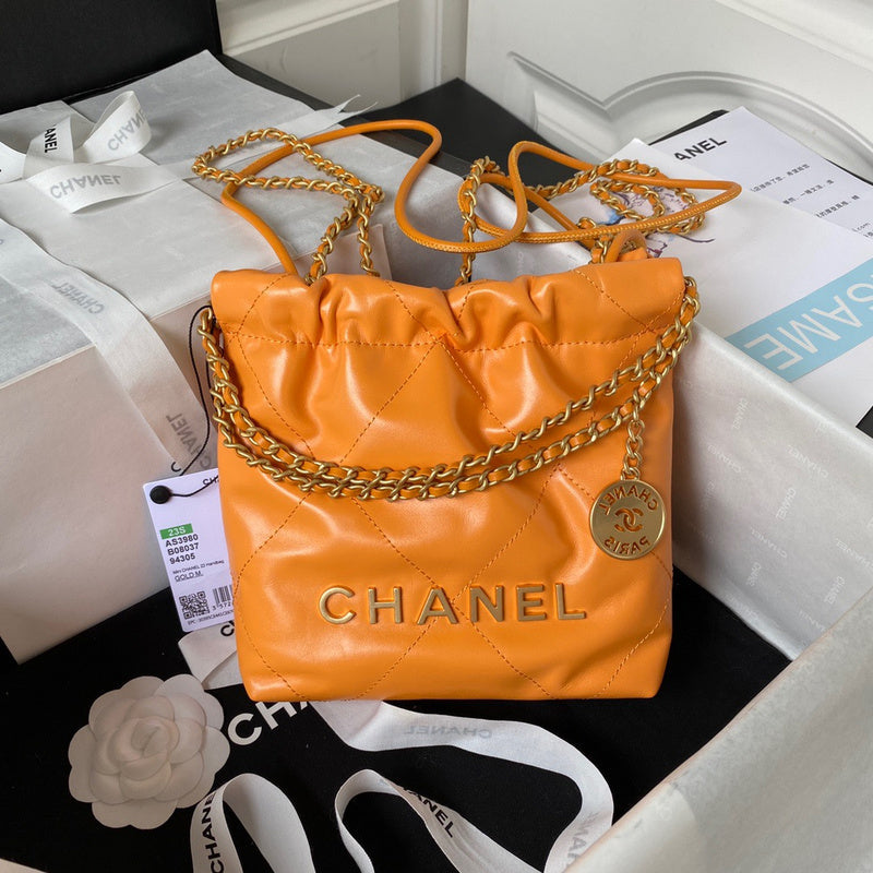 Ozarra - CHL Bags - 7546