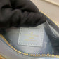 Fashion Lu-Vi bags - 3418