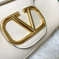 OZ - VEL Bags - 1572