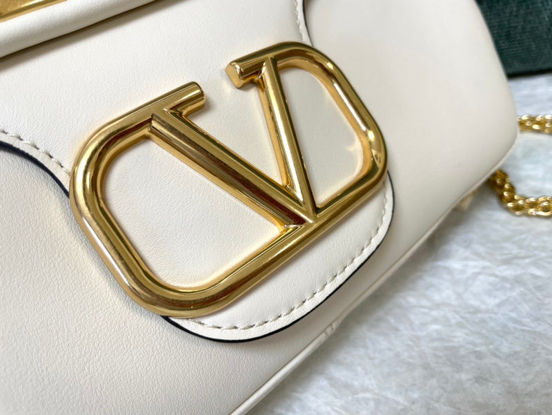OZ - VEL Bags - 1572