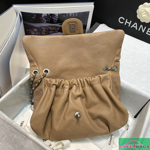 Ozarra - CHL Bags - 221