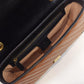 BAB - GCI Bags - 1042