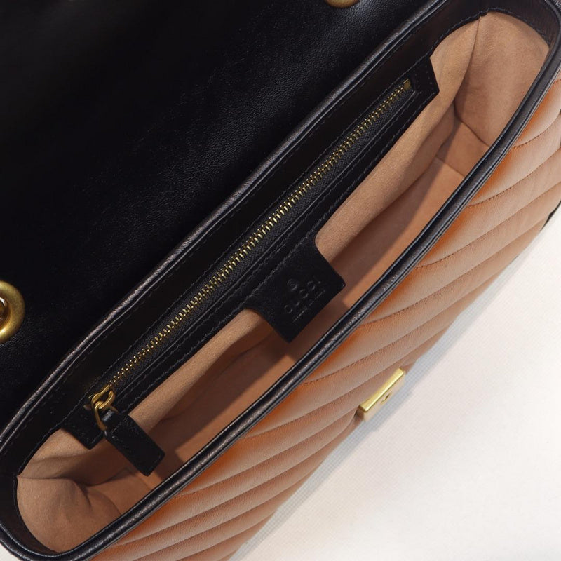 BAB - GCI Bags - 1042