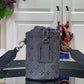 Fashion Lu-Vi bags - 2519