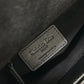 Ozarra - Dir Bags - 264