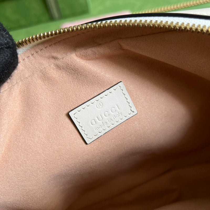 OZ - GCI Bags - 1548