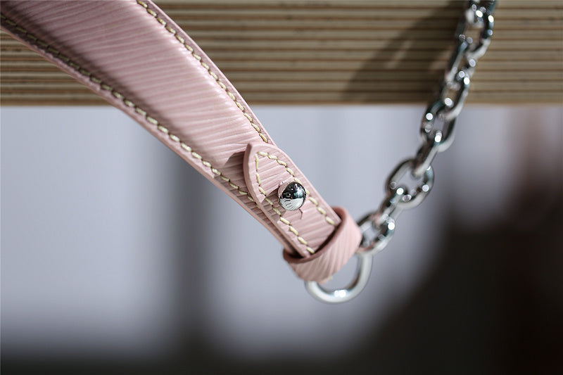 Ozarra Fashion Lu-Vi bags - 8510