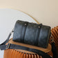 Ozarra Fashion Lu-Vi bags - 17187