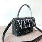 OZ - VEL Bags - 081