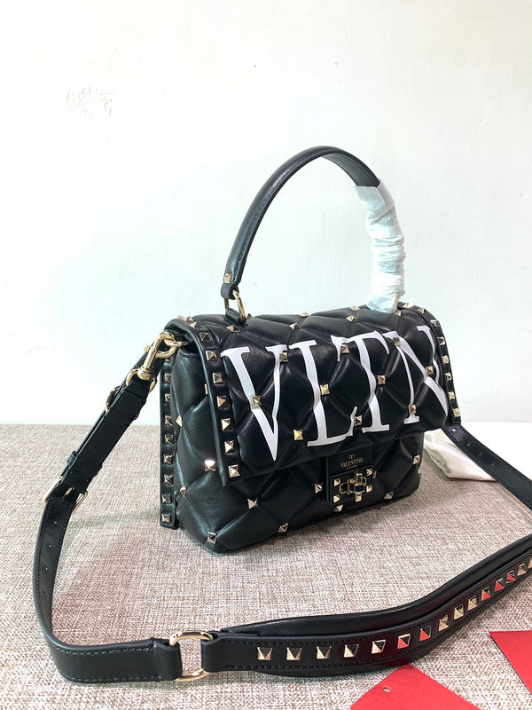 OZ - VEL Bags - 081