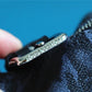 Ozarra Fashion Lu-Vi bags - 11192