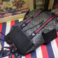 Ozarra - GCI Bags - 2383