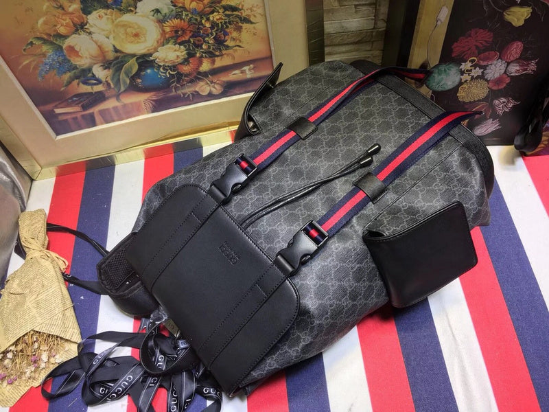 Ozarra - GCI Bags - 2383