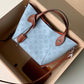 Ozarra Luxury - LOV Bags - 2982