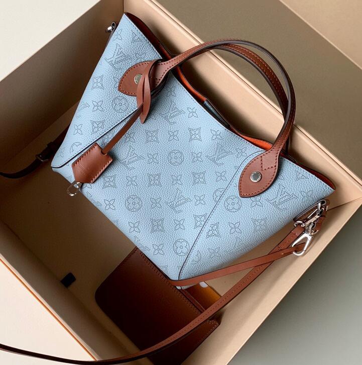 Ozarra Luxury - LOV Bags - 2982