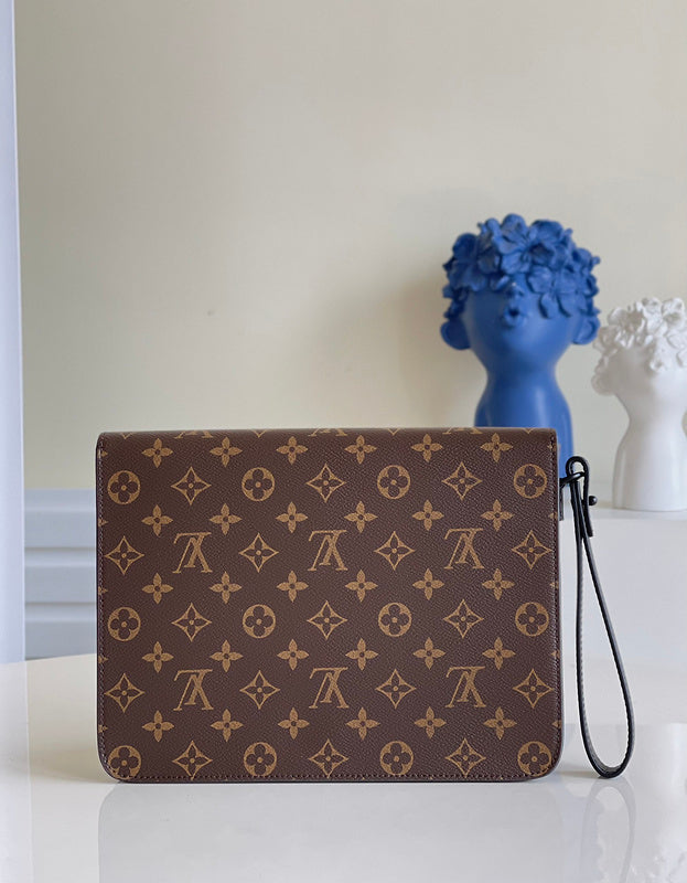 Fashion Lu-Vi bags - 3310