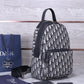 Ozarra - DOR Bags - 986