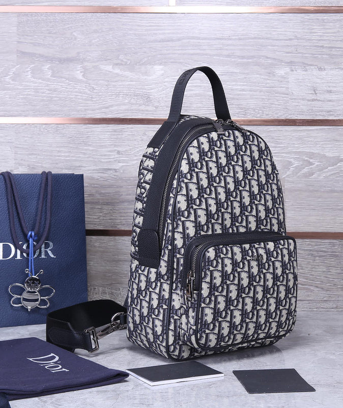 Ozarra - DOR Bags - 986