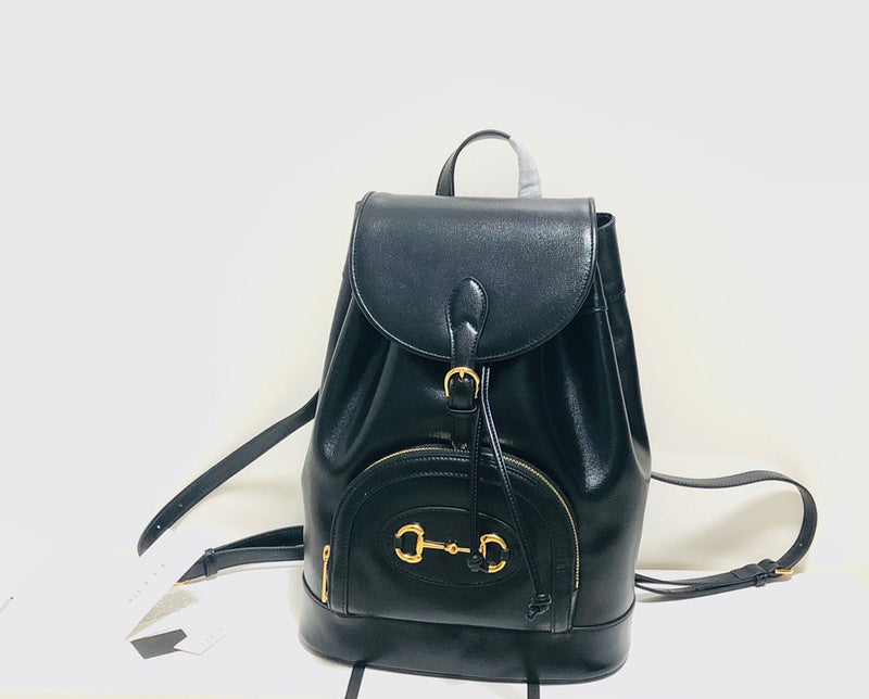 Ozarra - GCI Bags - 4106