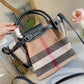 Ozarra Fashion -BBR Bags - 374