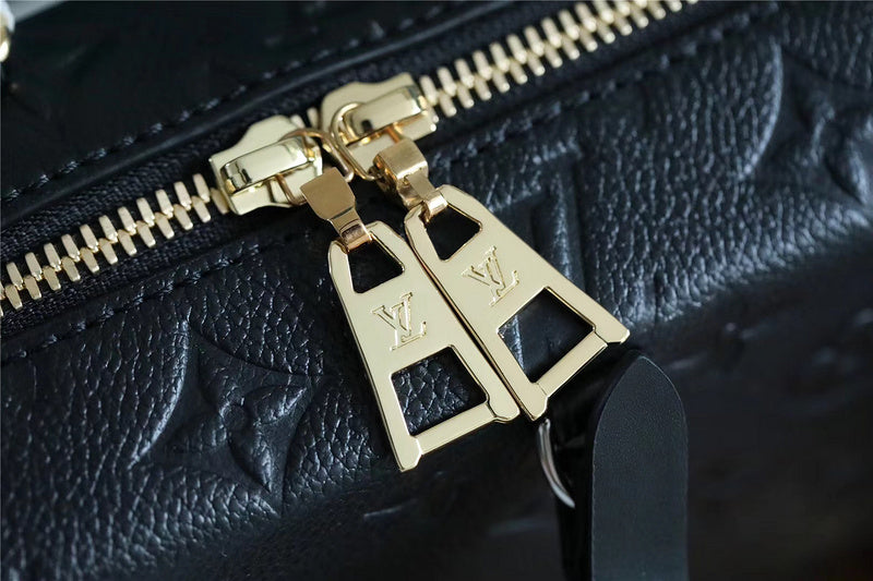 Ozarra Fashion Lu-Vi bags - 8053