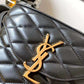Ozarra - SLY Bags 504